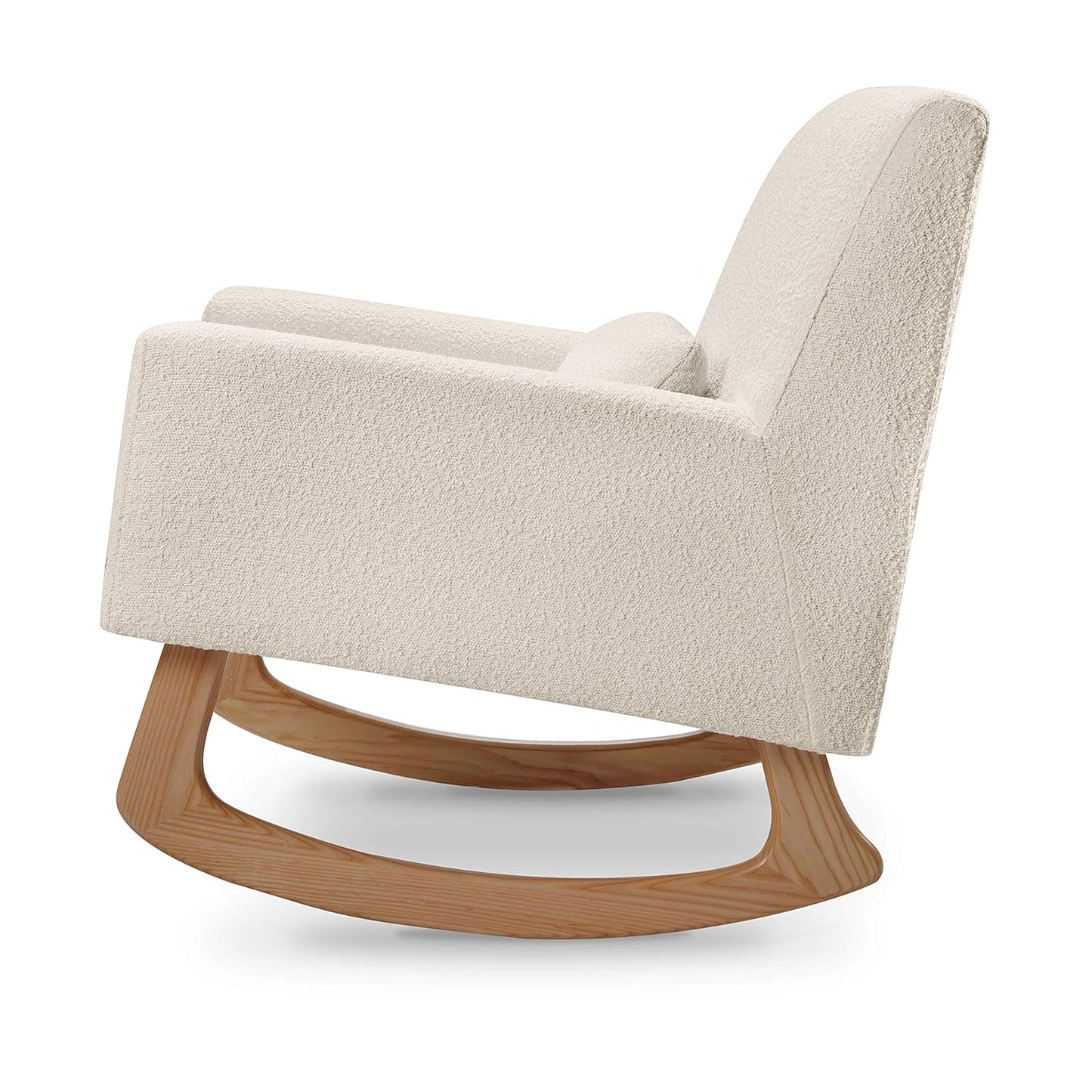 Sleepytime Rocker