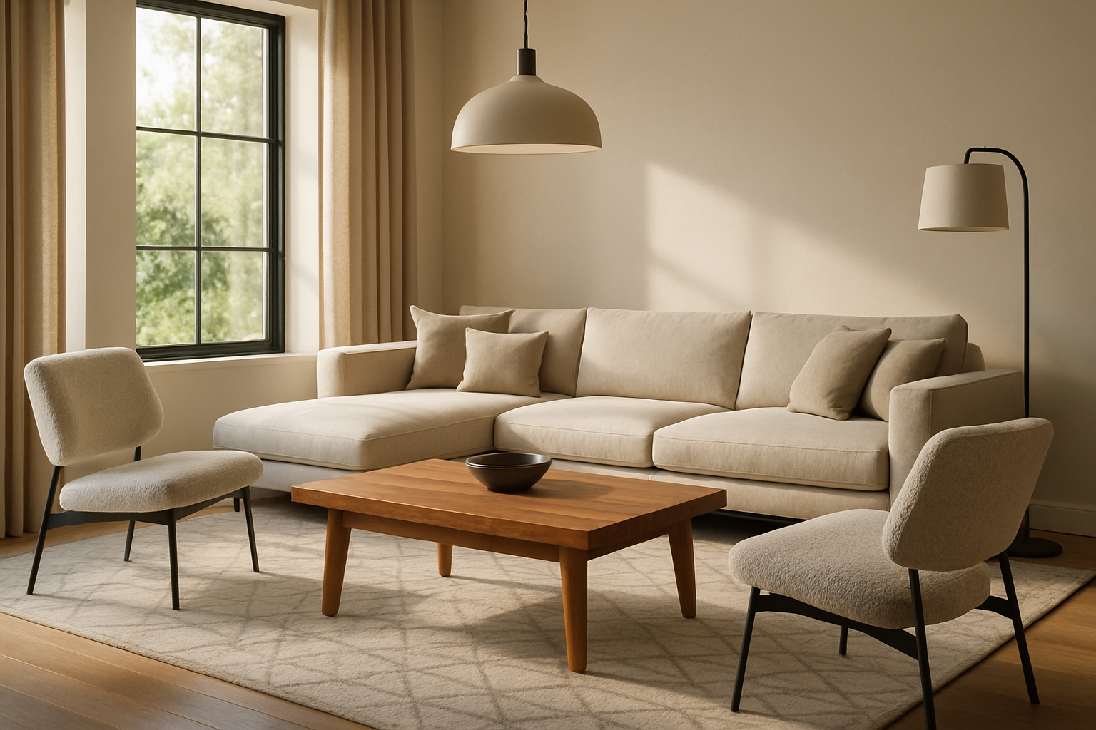 furniture realstyle