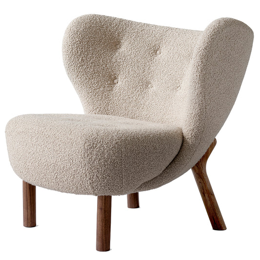 Comfortable sofa chair