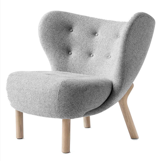 Comfortable sofa chair