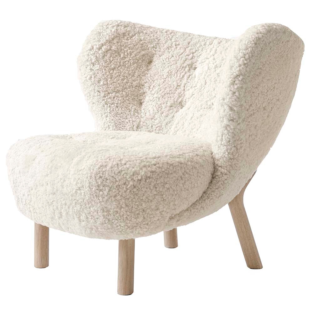 Comfortable sofa chair