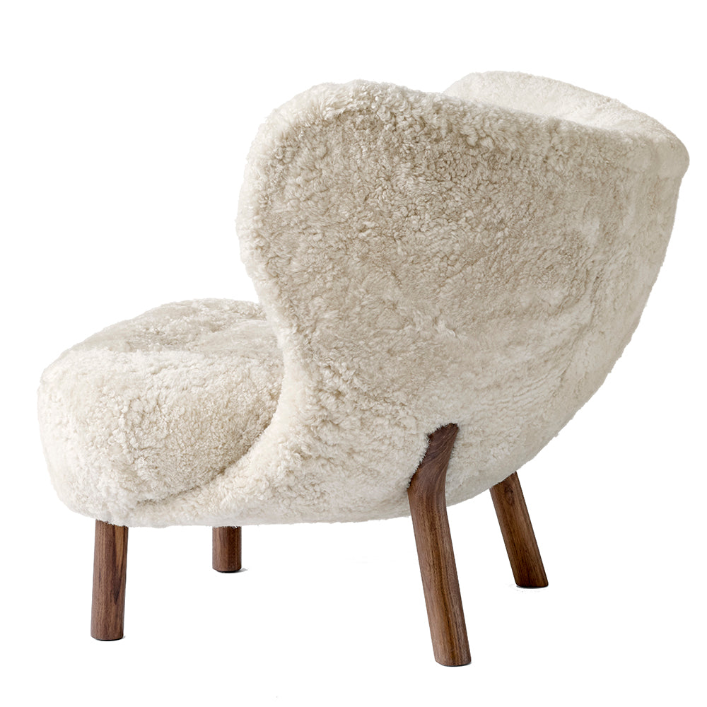 Comfortable sofa chair