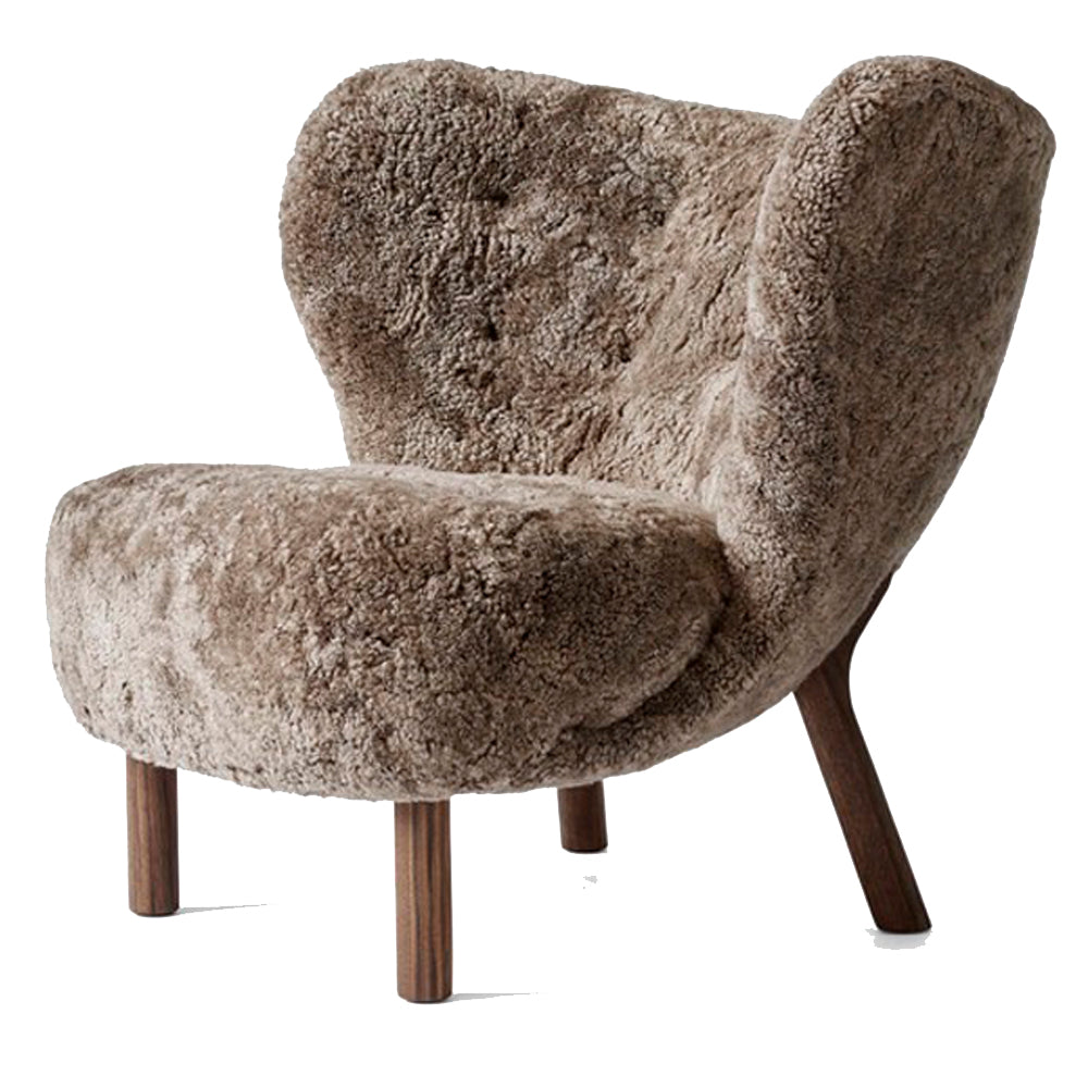 Comfortable sofa chair