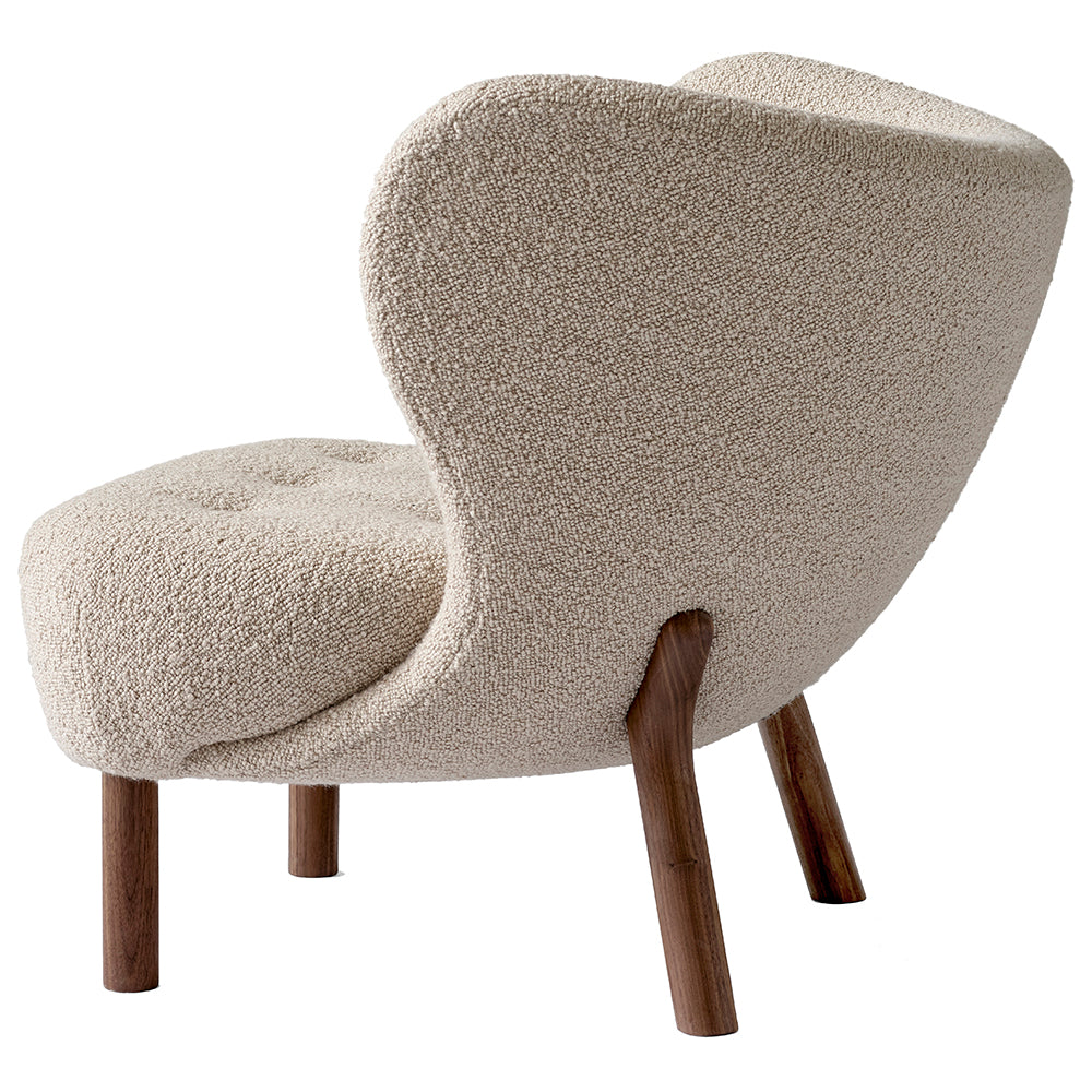 Comfortable sofa chair